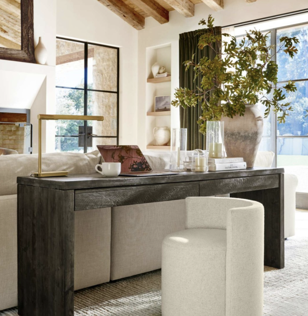 @PotteryBarn
